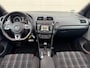 Volkswagen Polo 1.4 TSI GTI/AUT/PARKS/PARKS/NAVI/APK/NAP