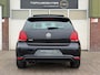 Volkswagen Polo 1.4 TSI GTI/AUT/PARKS/PARKS/NAVI/APK/NAP