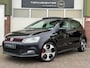 Volkswagen Polo 1.4 TSI GTI/AUT/PARKS/PARKS/NAVI/APK/NAP