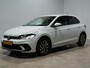 Volkswagen Polo 1.0 TSI 95pk DSG Life Business Navigatie Stoelverwarming Camera Carplay Acc 192