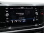 Volkswagen Polo 1.0 TSI 95pk DSG Life Business Navigatie Stoelverwarming Camera Carplay Acc 192