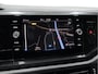 Volkswagen Polo 1.0 TSI 95pk DSG Life Business Navigatie Stoelverwarming Camera Carplay Acc 192