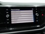 Volkswagen Polo 1.0 TSI 95pk DSG Life Business Navigatie Stoelverwarming Camera Carplay Acc 192
