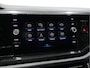Volkswagen Polo 1.0 TSI 95pk DSG Life Business Navigatie Stoelverwarming Camera Carplay Acc 192