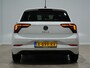 Volkswagen Polo 1.0 TSI 95pk DSG Life Business Navigatie Stoelverwarming Camera Carplay Acc 192