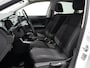 Volkswagen Polo 1.0 TSI 95pk DSG Life Business Navigatie Stoelverwarming Camera Carplay Acc 192