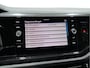 Volkswagen Polo 1.0 TSI 95pk DSG Life Business Navigatie Stoelverwarming Camera Carplay Acc 192