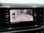 Volkswagen Polo 1.0 TSI 95pk DSG Life Business Navigatie Stoelverwarming Camera Carplay Acc 192