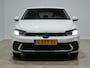 Volkswagen Polo 1.0 TSI 95pk DSG Life Business Navigatie Stoelverwarming Camera Carplay Acc 192