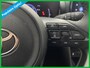 Toyota Yaris Cross 1.5 Hybrid Business Plus | Apple carplay | Stuur- en stoelverw. | Camera | Dodehoek