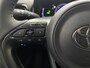 Toyota Yaris Cross 1.5 Hybrid Business Plus | Apple carplay | Stuur- en stoelverw. | Camera | Dodehoek