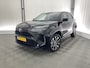 Toyota Yaris Cross 1.5 Hybrid Business Plus | Apple carplay | Stuur- en stoelverw. | Camera | Dodehoek