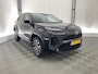 Toyota Yaris Cross 1.5 Hybrid Business Plus | Apple carplay | Stuur- en stoelverw. | Camera | Dodehoek