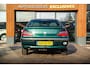 Peugeot 406 1.8-16V STX Super nette auto