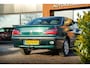 Peugeot 406 1.8-16V STX Super nette auto