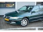Peugeot 406 1.8-16V STX Super nette auto