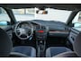 Peugeot 406 1.8-16V STX Super nette auto