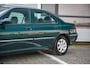 Peugeot 406 1.8-16V STX Super nette auto