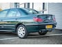 Peugeot 406 1.8-16V STX Super nette auto