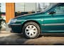 Peugeot 406 1.8-16V STX Super nette auto