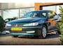 Peugeot 406 1.8-16V STX Super nette auto