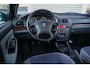 Peugeot 406 1.8-16V STX Super nette auto