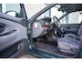 Peugeot 406 1.8-16V STX Super nette auto