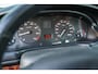 Peugeot 406 1.8-16V STX Super nette auto