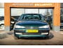 Peugeot 406 1.8-16V STX Super nette auto