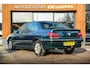 Peugeot 406 1.8-16V STX Super nette auto