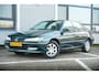Peugeot 406 1.8-16V STX Super nette auto