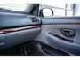 Peugeot 406 1.8-16V STX Super nette auto