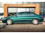 Peugeot 406 1.8-16V STX Super nette auto