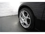 Alfa Romeo Giulietta 1.4 T Sprint PANORAMADAK 170PK NAP