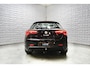 Alfa Romeo Giulietta 1.4 T Sprint PANORAMADAK 170PK NAP