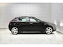 Alfa Romeo Giulietta 1.4 T Sprint PANORAMADAK 170PK NAP