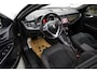 Alfa Romeo Giulietta 1.4 T Sprint PANORAMADAK 170PK NAP