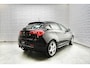 Alfa Romeo Giulietta 1.4 T Sprint PANORAMADAK 170PK NAP