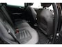 Alfa Romeo Giulietta 1.4 T Sprint PANORAMADAK 170PK NAP