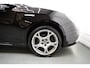Alfa Romeo Giulietta 1.4 T Sprint PANORAMADAK 170PK NAP
