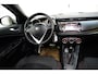 Alfa Romeo Giulietta 1.4 T Sprint PANORAMADAK 170PK NAP