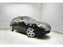 Alfa Romeo Giulietta 1.4 T Sprint PANORAMADAK 170PK NAP