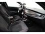 Alfa Romeo Giulietta 1.4 T Sprint PANORAMADAK 170PK NAP