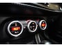 Alfa Romeo Giulietta 1.4 T Sprint PANORAMADAK 170PK NAP