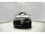 Alfa Romeo Giulietta 1.4 T Sprint PANORAMADAK 170PK NAP