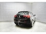 Alfa Romeo Giulietta 1.4 T Sprint PANORAMADAK 170PK NAP