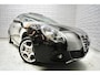 Alfa Romeo Giulietta 1.4 T Sprint PANORAMADAK 170PK NAP
