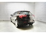Alfa Romeo Giulietta 1.4 T Sprint PANORAMADAK 170PK NAP