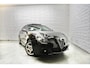 Alfa Romeo Giulietta 1.4 T Sprint PANORAMADAK 170PK NAP