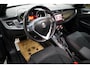 Alfa Romeo Giulietta 1.4 T Sprint PANORAMADAK 170PK NAP